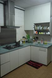 Blk 537 Bukit Panjang Ring Road (Bukit Panjang), HDB 5 Rooms #118354982